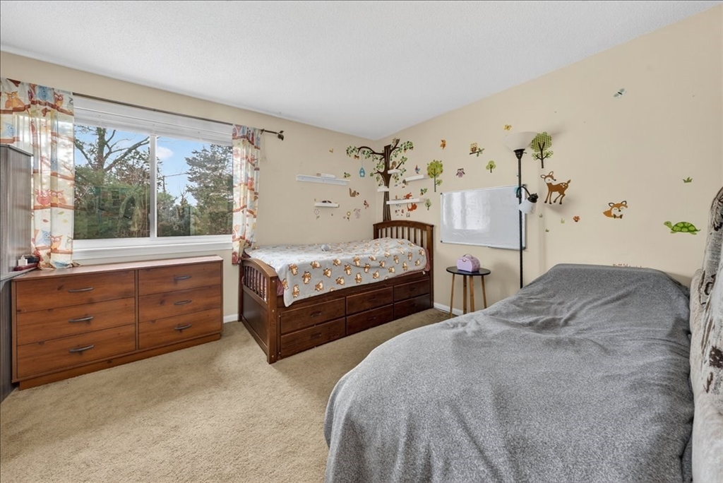 18 Beal's Cove Road, Unit F Hingham, MA 02043 - Photo 14 of 27