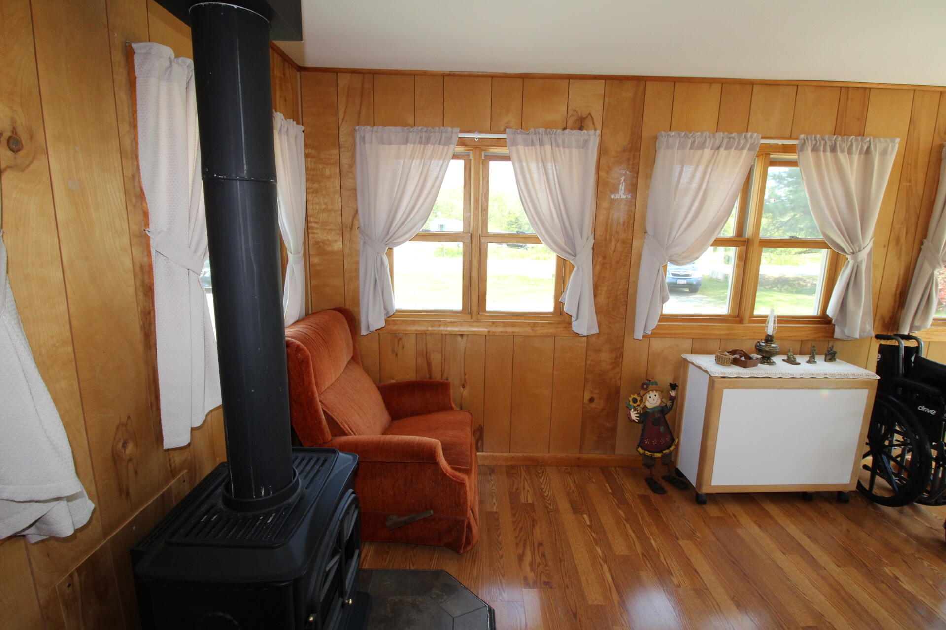 66 Bowen Road Searsport, ME 04974 - Photo 10 of 48 IMG_7653