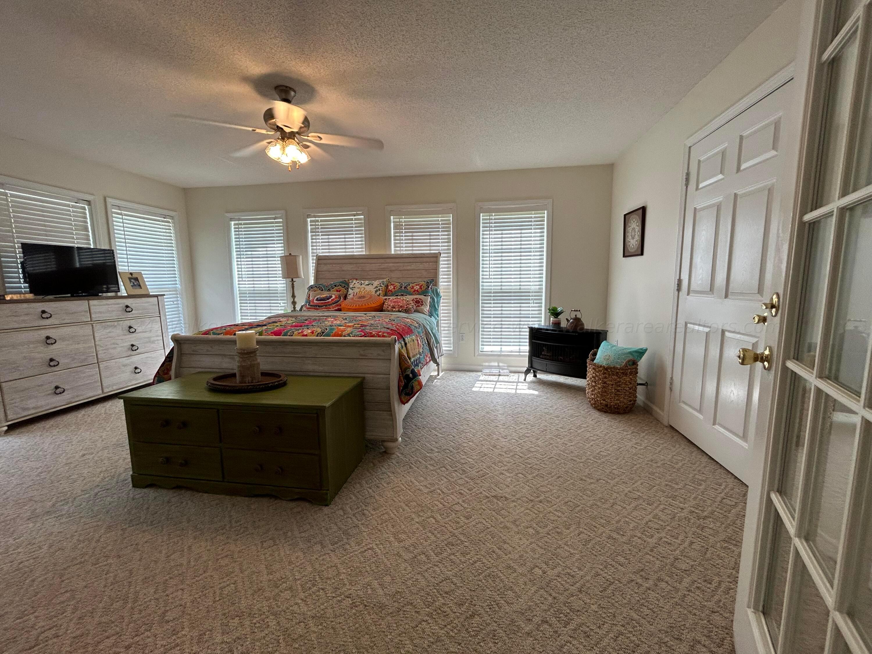 265 Tahoe Road Winfield, AL 35594 - Photo 8 of 41 Gallery Image 8