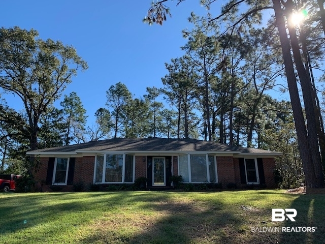 11 Pirates Lane Daphne, AL 36527 - Photo 1 of 14