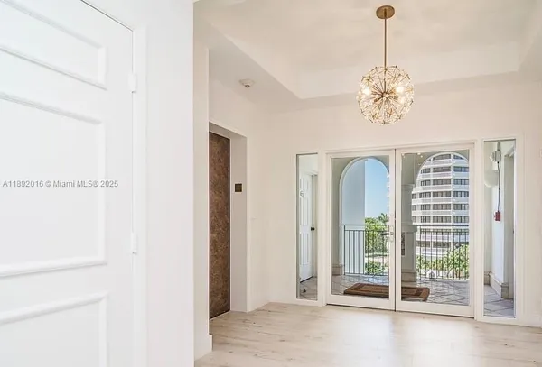 $17,000 | 3500 Island Boulevard, Unit DPH01, Aventura, FL 33160