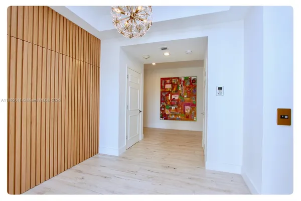 $17,000 | 3500 Island Boulevard, Unit DPH01, Aventura, FL 33160