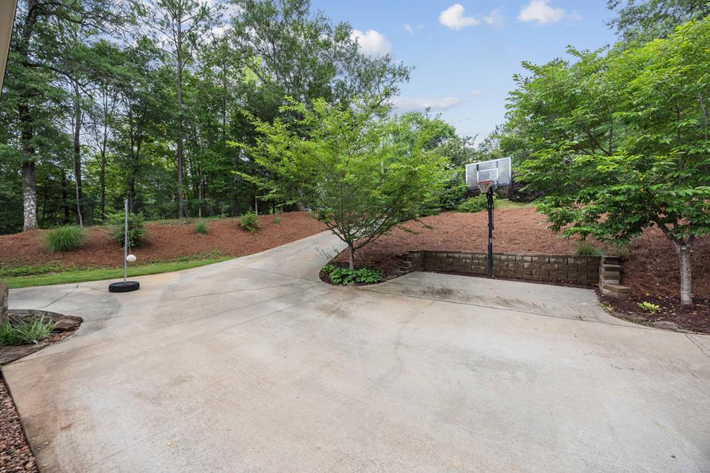 5089 Lick Skillet Road Hamilton, GA 31811 - Photo 47 of 51