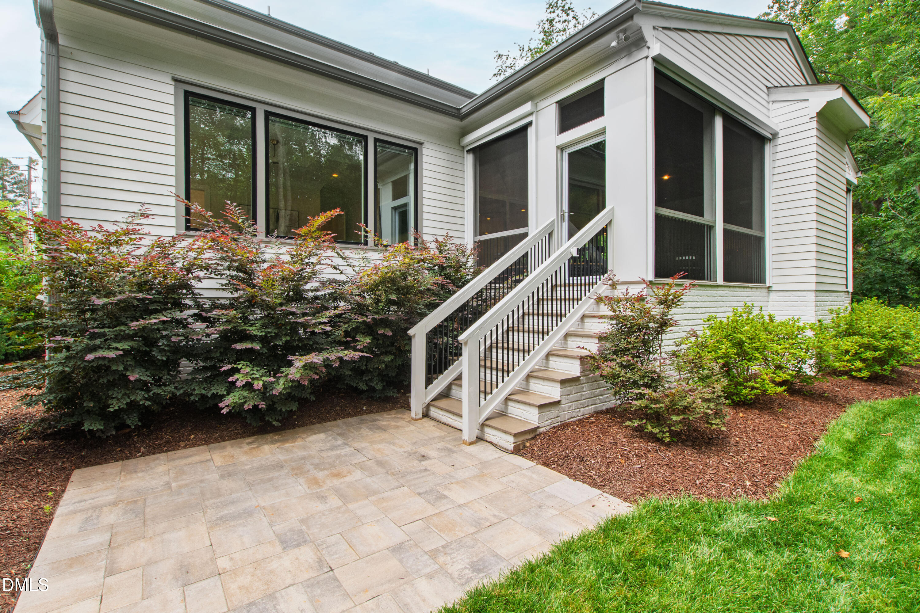 2101 Gresham Lake Road Raleigh, NC 27615 - Photo 69 of 81 Gresham (83)