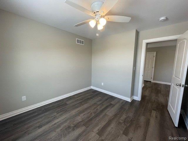 830 Range Road Marysville, MI 48040 - Photo 17 of 31 Gallery Image 17