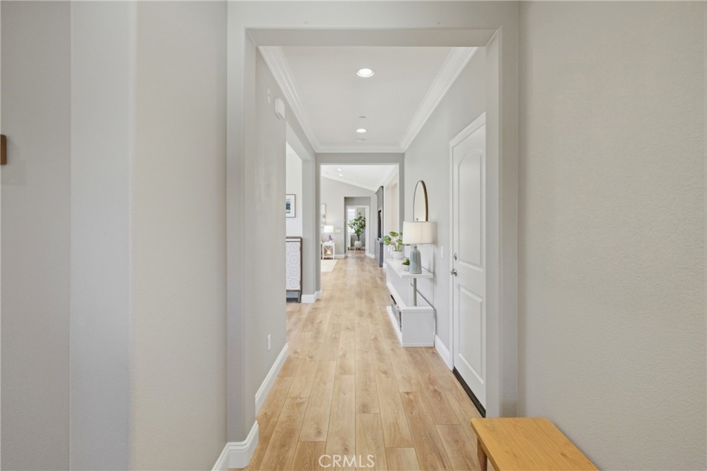 8 Galan Street Rancho Mission Viejo, CA 92694 - Photo 3 of 51