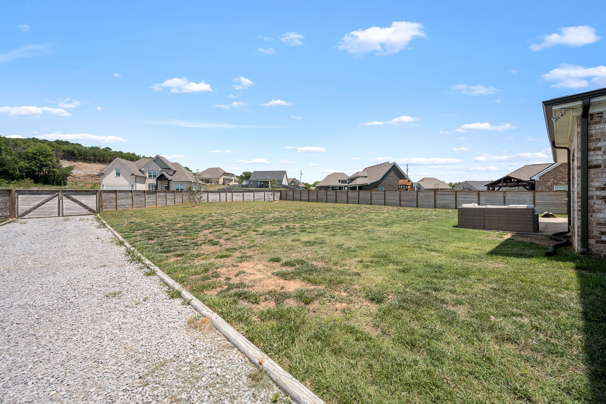 203 Lane Road Lascassas, TN 37085 - Photo 39 of 42