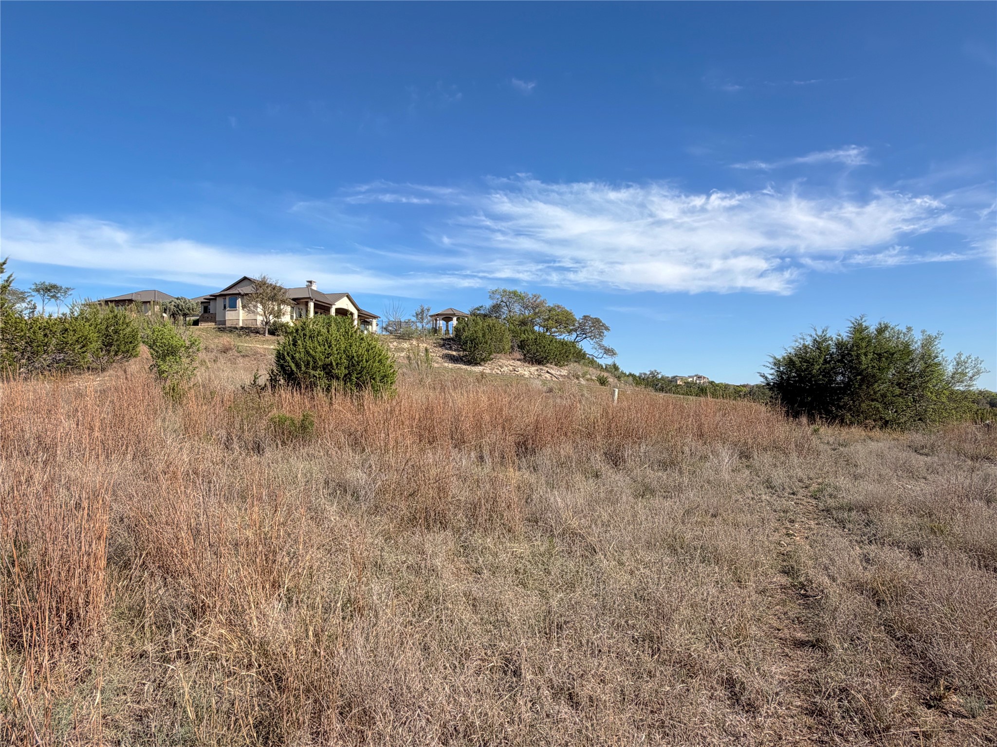126 Riddle Road Spring Branch, TX 78070 - Photo 18 of 20