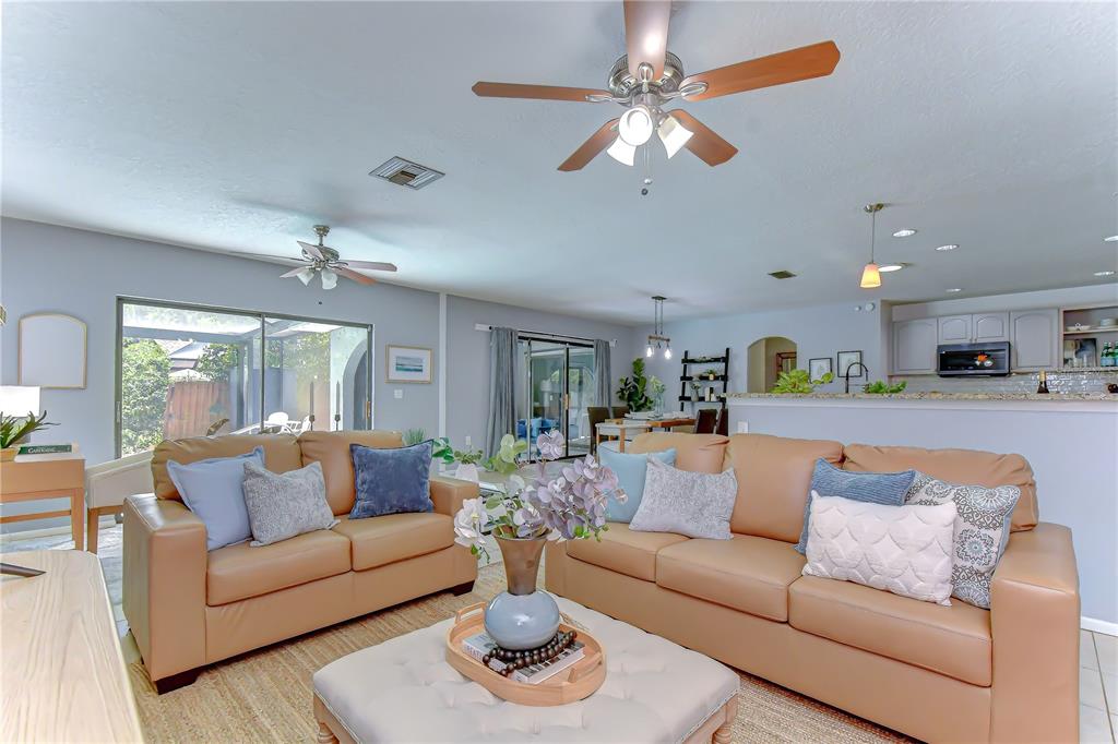 1291 Raleigh Court Tarpon Springs, FL 34689 - Photo 4 of 40