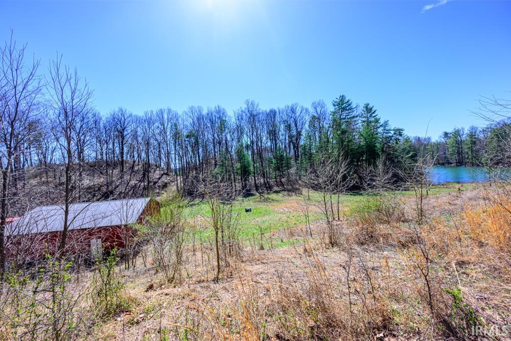 8277 Shiloh Road Boonville, IN 47601 - Photo 11 of 27