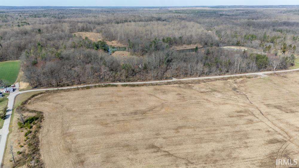8277 Shiloh Road Boonville, IN 47601 - Photo 13 of 27