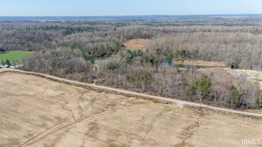 8277 Shiloh Road Boonville, IN 47601 - Photo 14 of 27