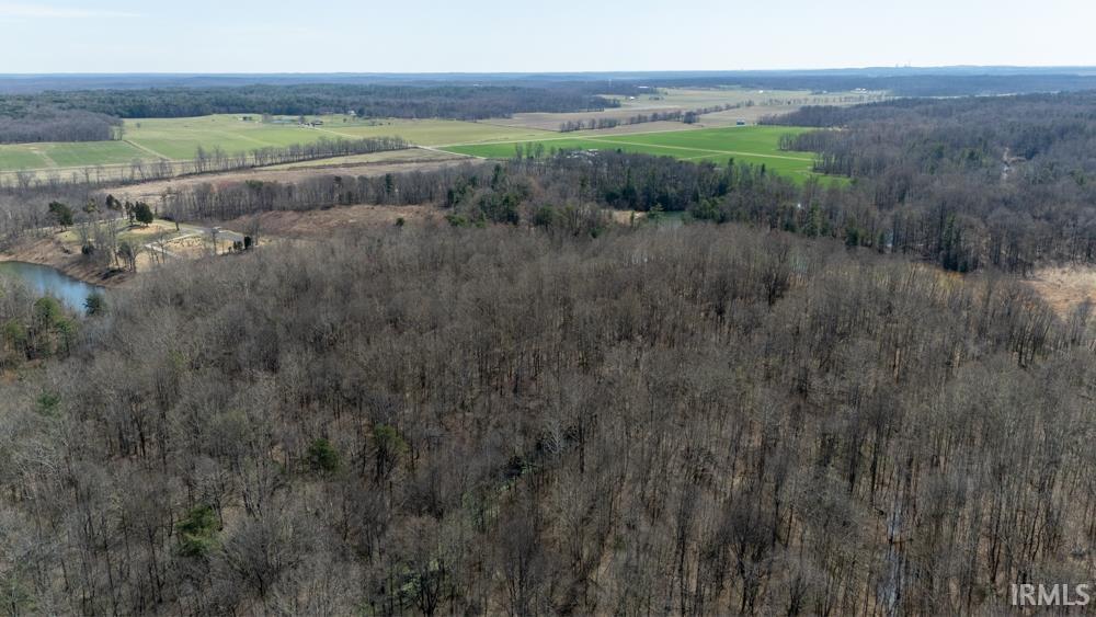 8277 Shiloh Road Boonville, IN 47601 - Photo 17 of 27