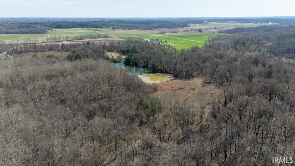 8277 Shiloh Road Boonville, IN 47601 - Photo 18 of 27