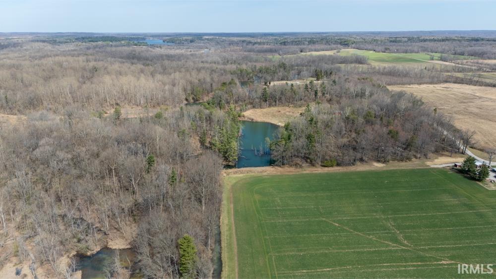 8277 Shiloh Road Boonville, IN 47601 - Photo 19 of 27