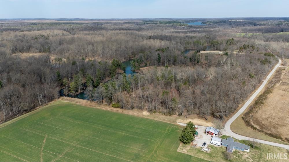 8277 Shiloh Road Boonville, IN 47601 - Photo 20 of 27