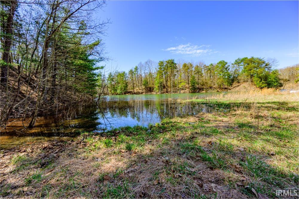 8277 Shiloh Road Boonville, IN 47601 - Photo 21 of 27