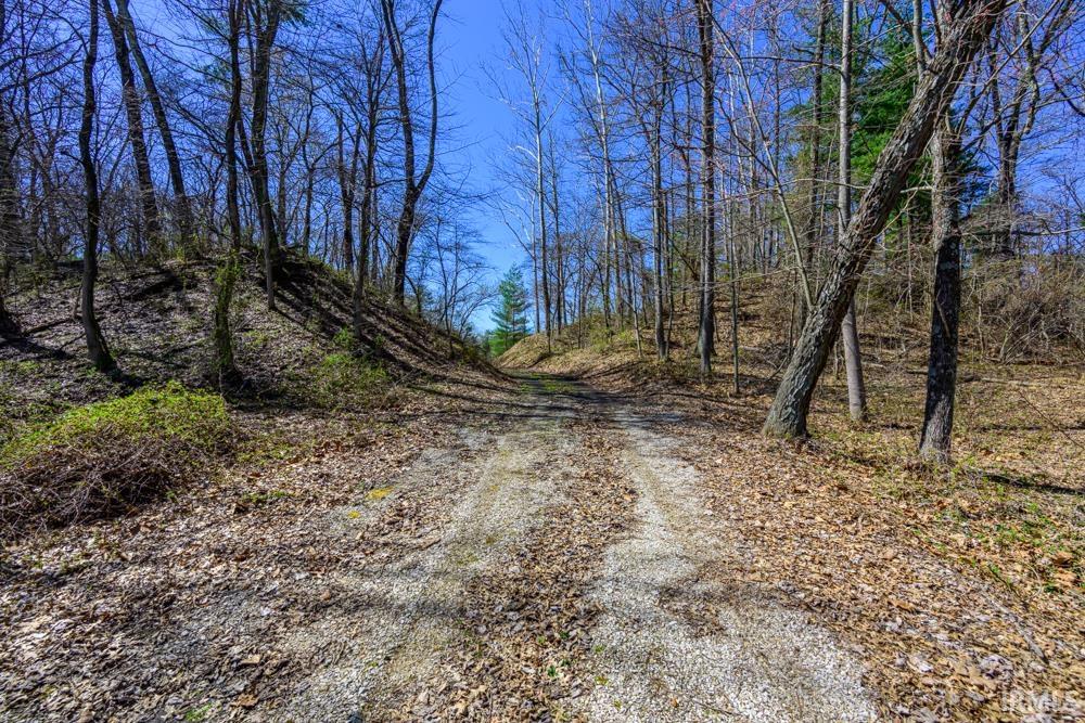 8277 Shiloh Road Boonville, IN 47601 - Photo 24 of 27