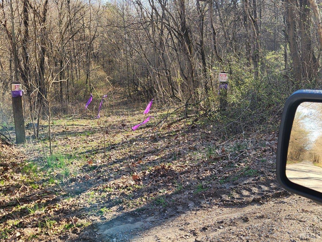 8277 Shiloh Road Boonville, IN 47601 - Photo 25 of 27