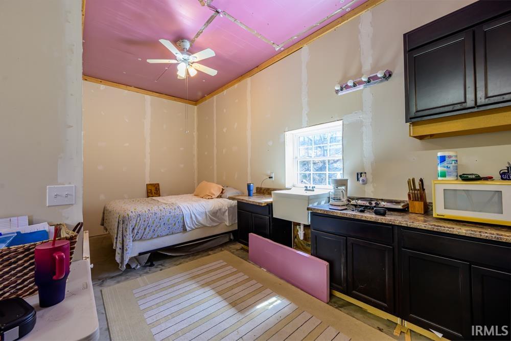 8277 Shiloh Road Boonville, IN 47601 - Photo 7 of 27