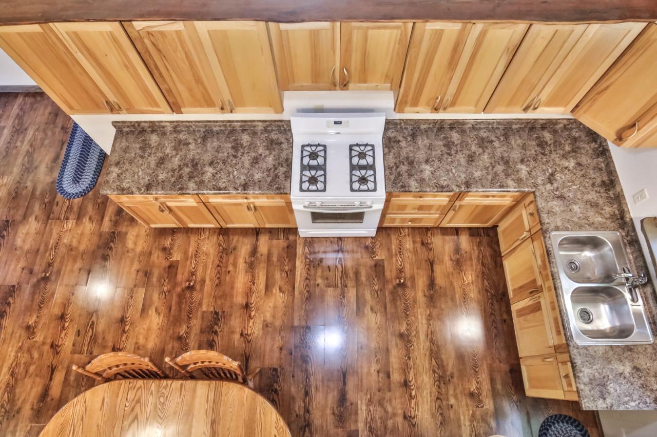 1208 Davies Road Phelps, WI 54554 - Photo 10 of 69 Gallery Image 10