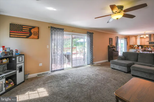 $980,000 | 1010 Sweetbriar Road, Perkasie, PA 18944