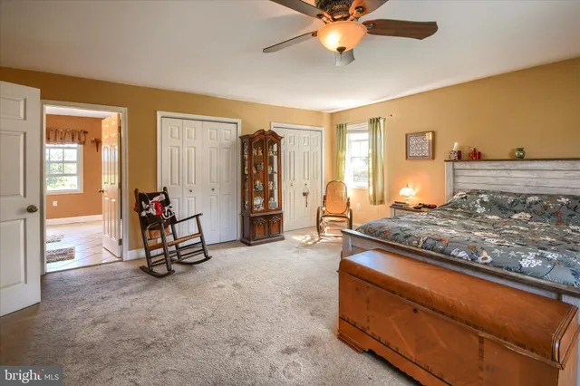 $980,000 | 1010 Sweetbriar Road, Perkasie, PA 18944