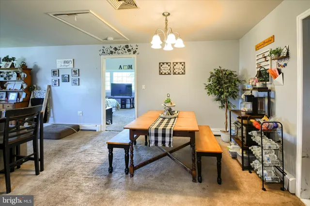 $980,000 | 1010 Sweetbriar Road, Perkasie, PA 18944