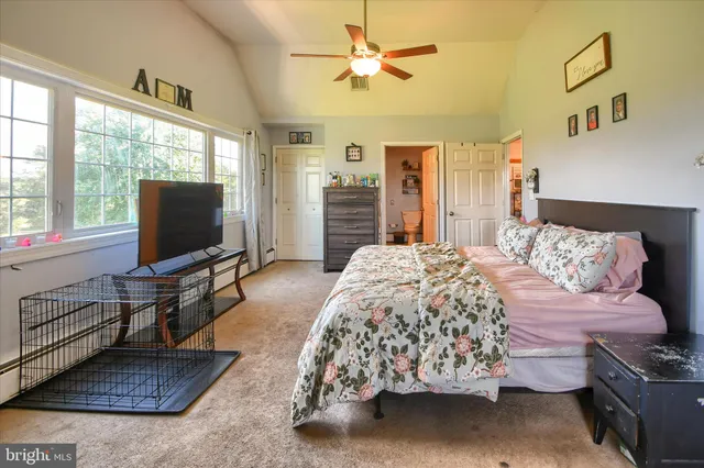 $980,000 | 1010 Sweetbriar Road, Perkasie, PA 18944