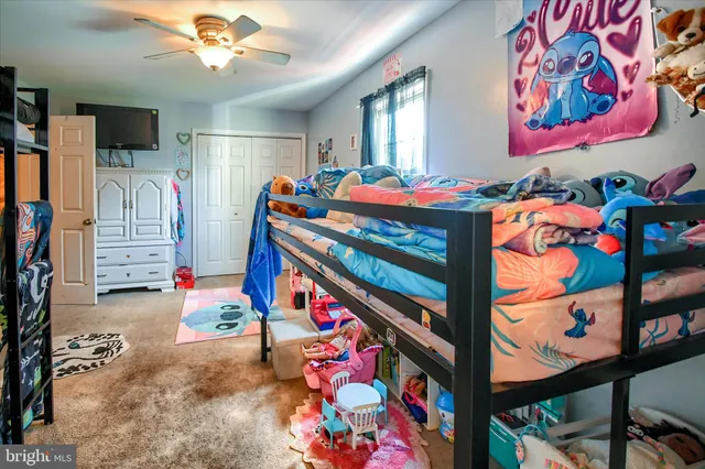 $980,000 | 1010 Sweetbriar Road, Perkasie, PA 18944