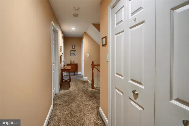 $980,000 | 1010 Sweetbriar Road, Perkasie, PA 18944