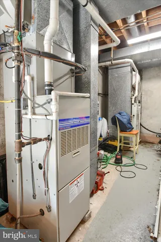 $980,000 | 1010 Sweetbriar Road, Perkasie, PA 18944