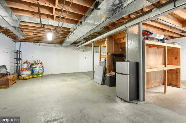 $980,000 | 1010 Sweetbriar Road, Perkasie, PA 18944