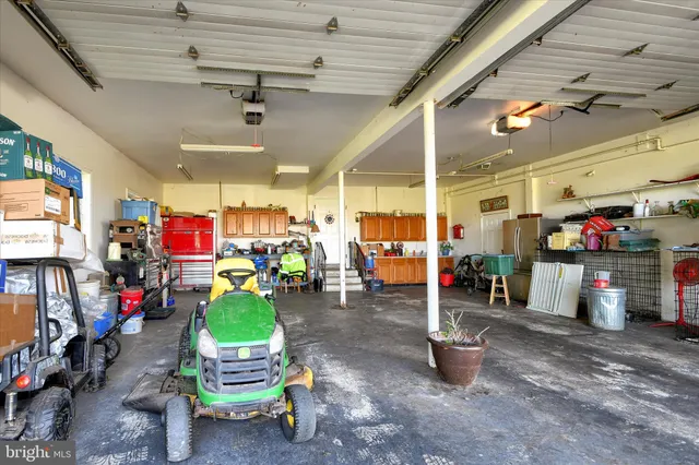 $980,000 | 1010 Sweetbriar Road, Perkasie, PA 18944