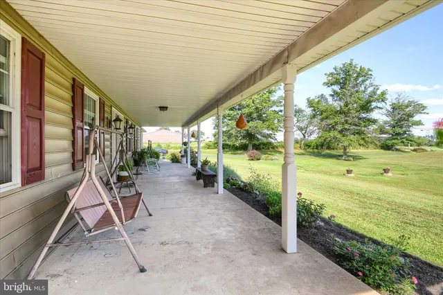 $980,000 | 1010 Sweetbriar Road, Perkasie, PA 18944