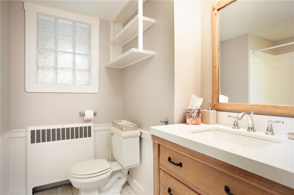 30 Channel Road South Portland, ME 04106 - Photo 28 of 35 Photo