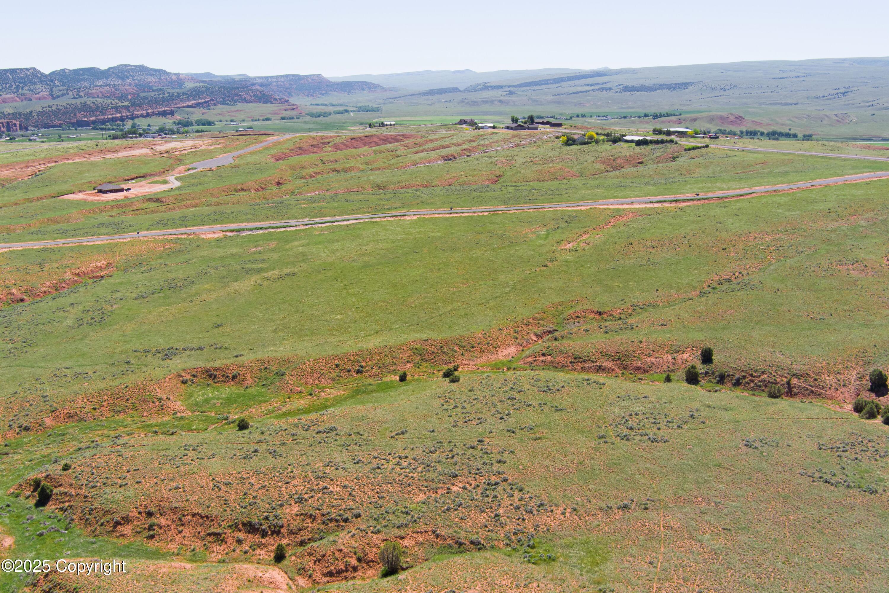 Lot 49 Red Rim Ranch Subdivision Thermopolis, WY 82443 - Photo 12 of 22 MAX_0014
