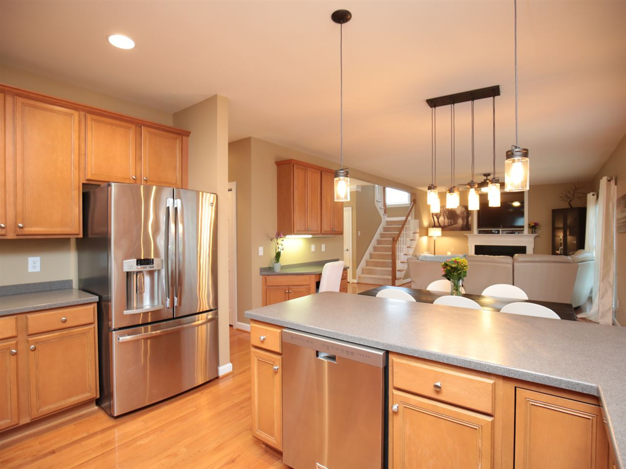 6304 Ridgemount Street Wake Forest, NC 27587 - Photo 10 of 25 Photo 10
