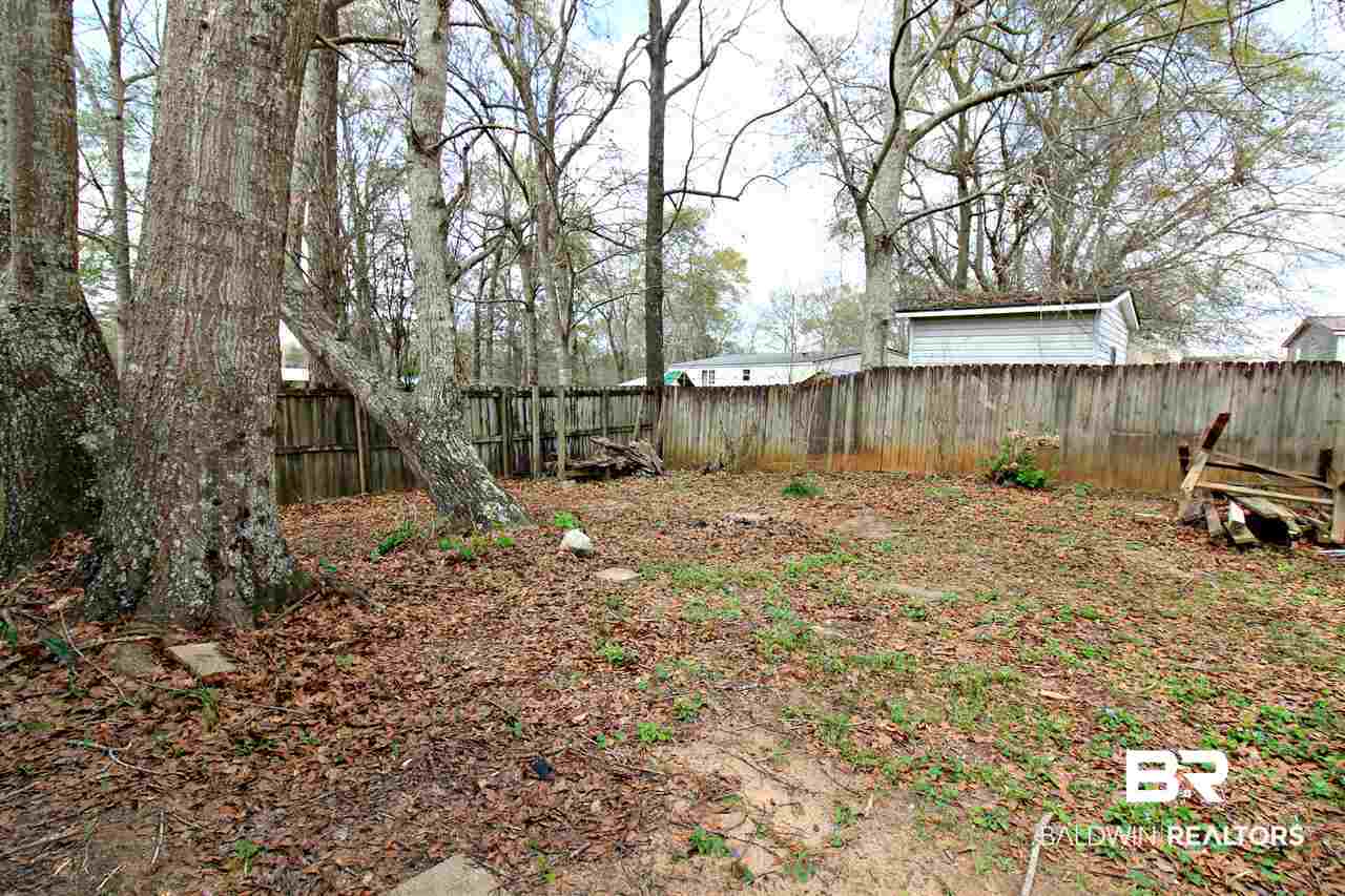 16231 Pecan View Drive Loxley, AL 36551 - Photo 16 of 23
