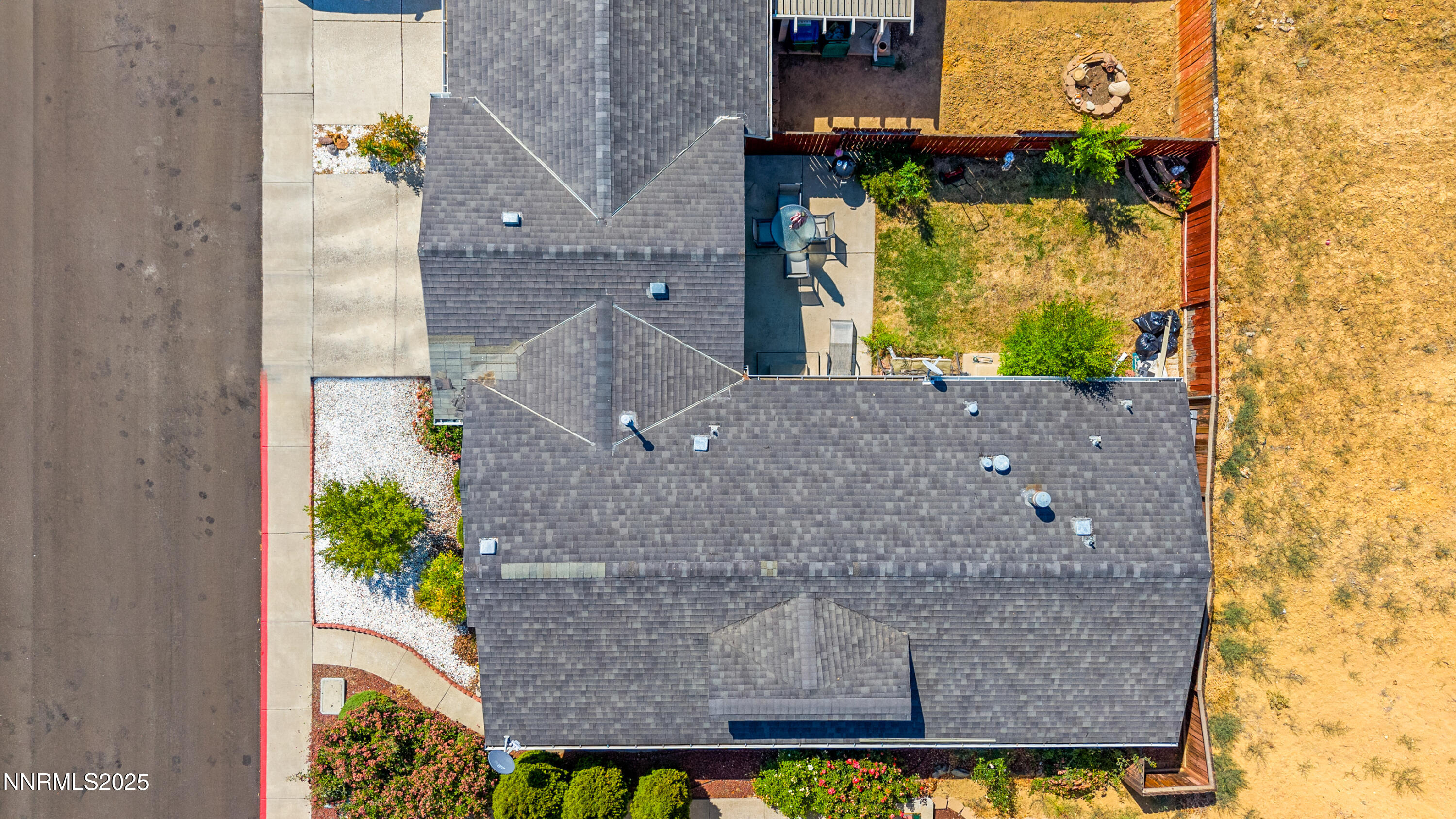 7571 Diamond Pointe Way Reno, NV 89506 - Photo 2 of 41 DJI_20250713102032_0258_D