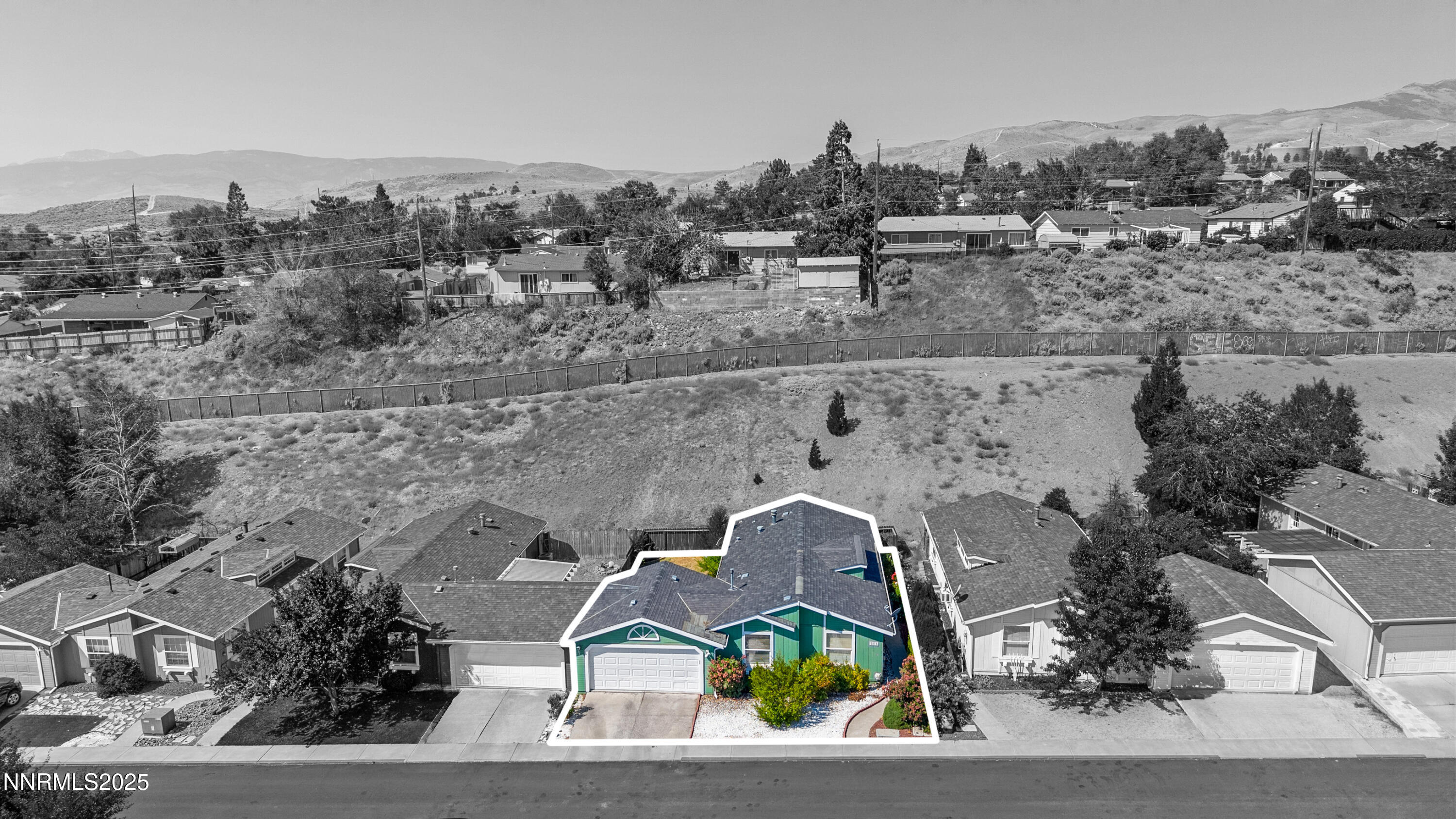 7571 Diamond Pointe Way Reno, NV 89506 - Photo 39 of 41 DJI_20250713102016_0253_D copy