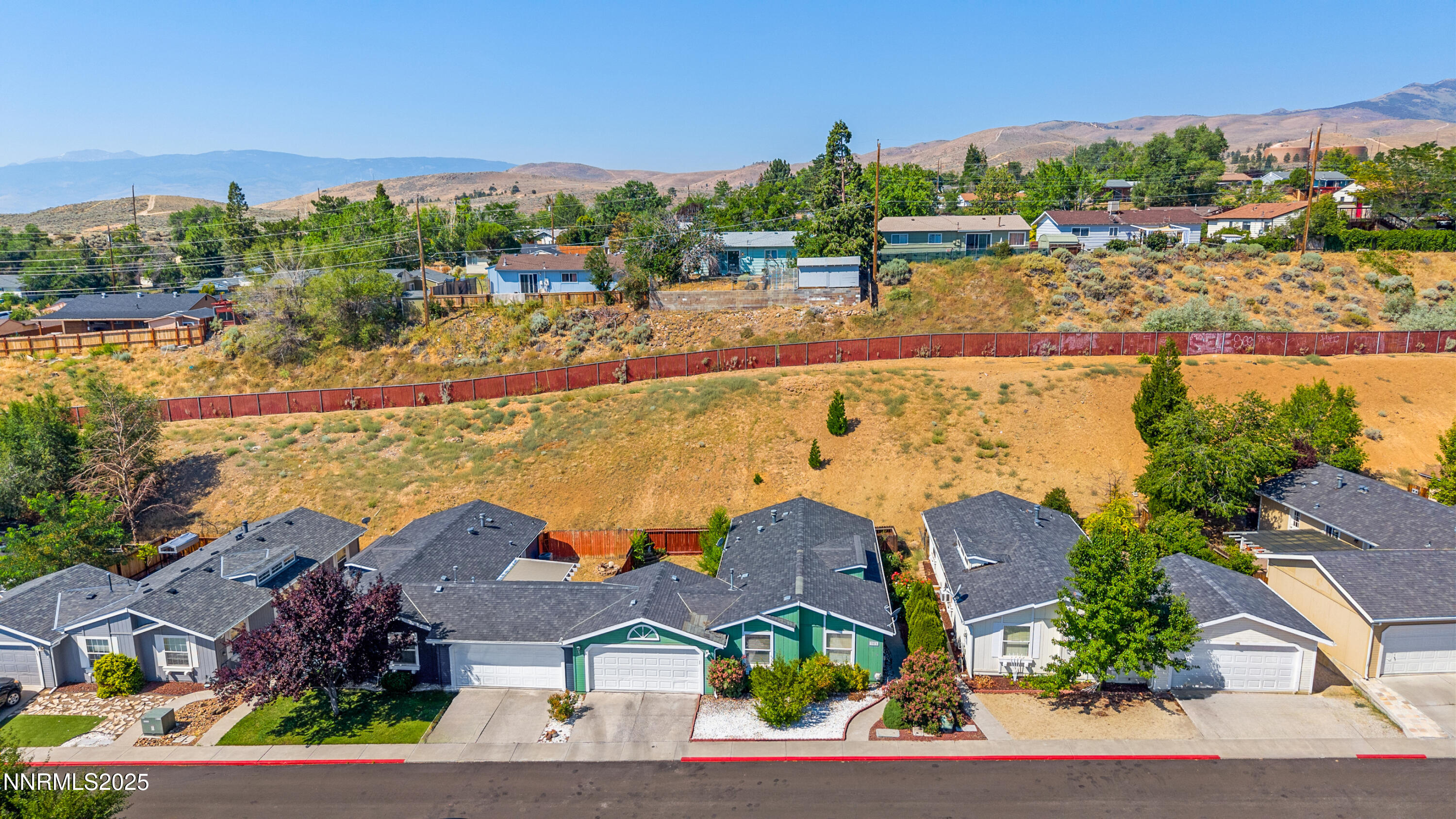 7571 Diamond Pointe Way Reno, NV 89506 - Photo 40 of 41 DJI_20250713102016_0253_D