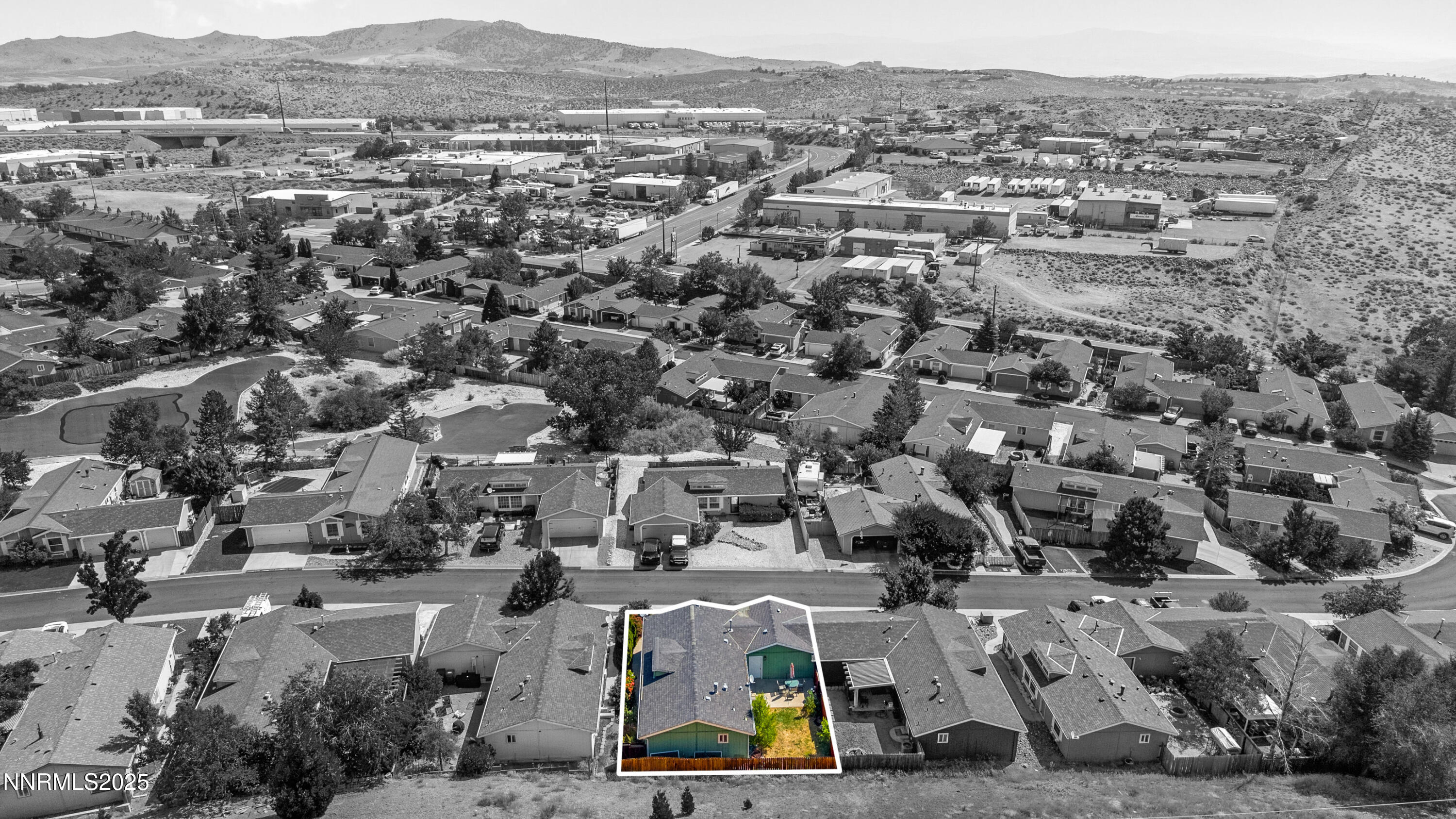 7571 Diamond Pointe Way Reno, NV 89506 - Photo 41 of 41 DJI_20250713102050_0263_D copy