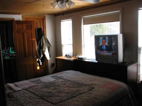 8294 Marsh Road Algonac, MI 48001 - Photo 7 of 9 280880-6.JPG