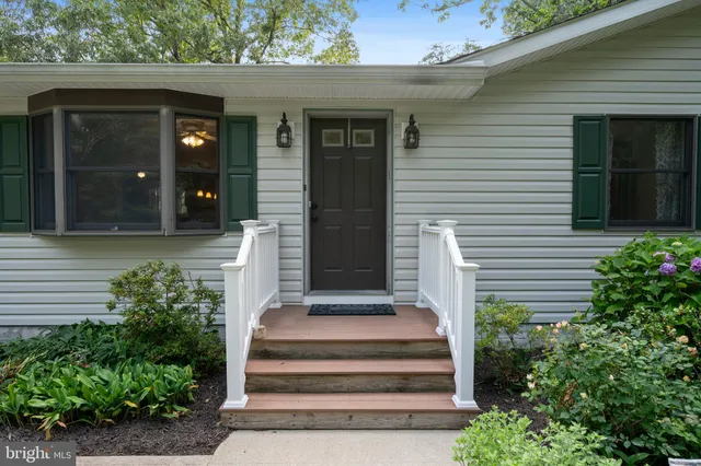 $3,650 | 44604 Smiths Nursery Road, Hollywood, MD 20636