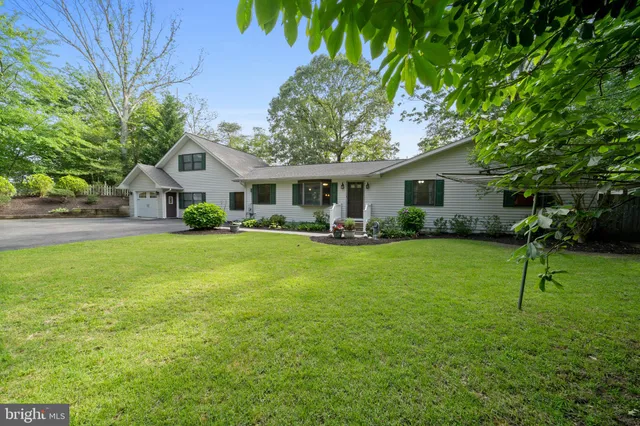 $3,650 | 44604 Smiths Nursery Road, Hollywood, MD 20636