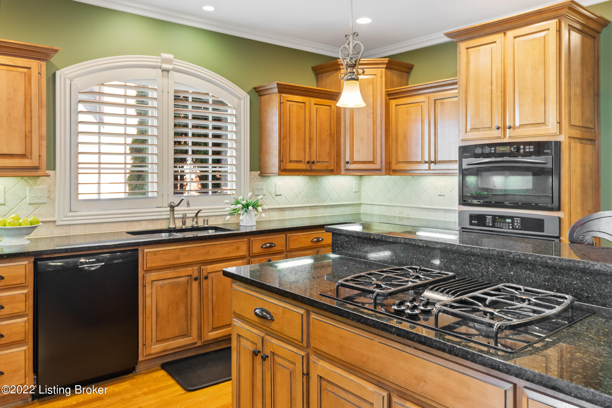 13102 Ridgemoor Drive Prospect, KY 40059 - Photo 16 of 65 13102 Ridgemoor Drive-24
