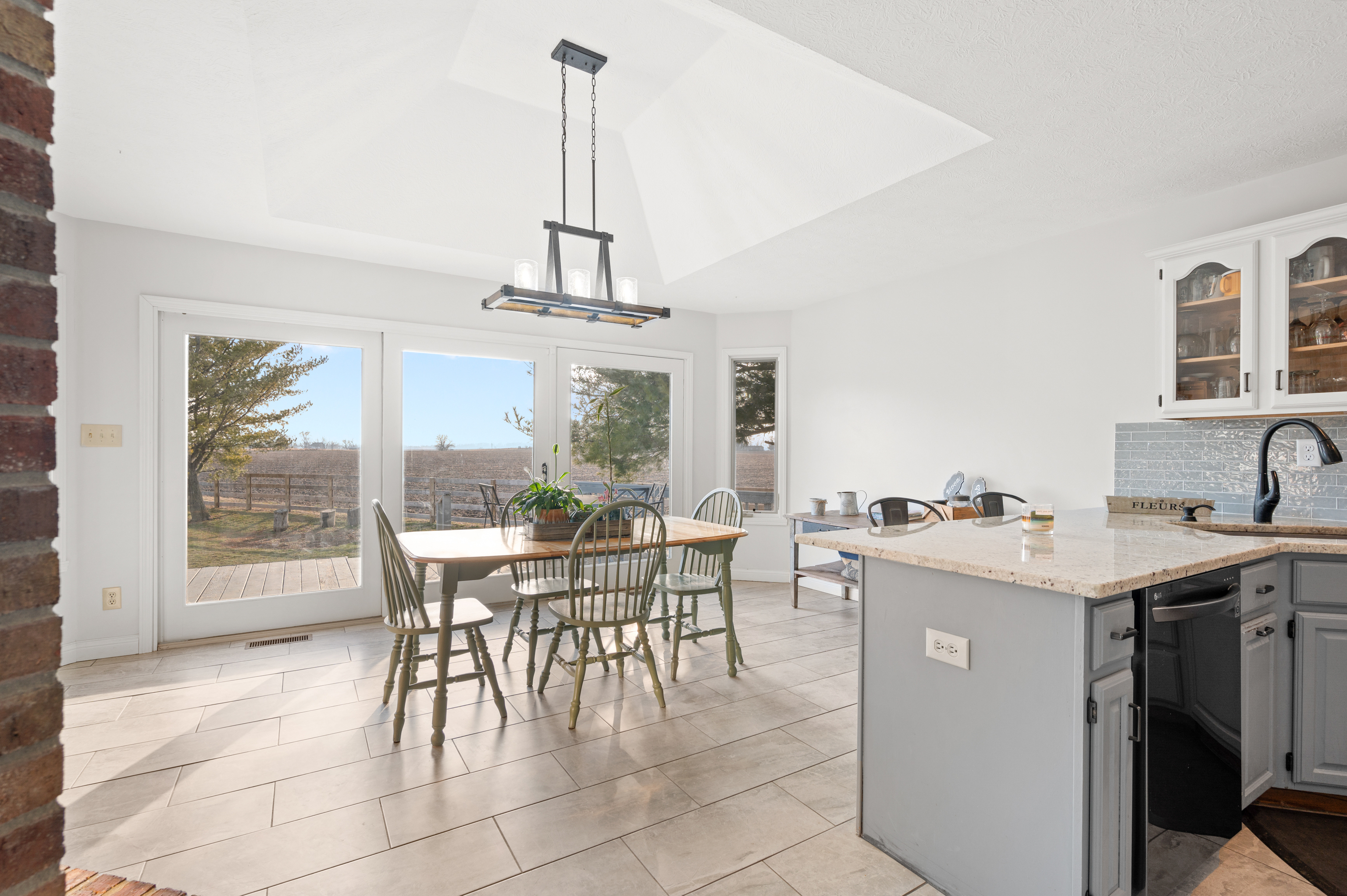 323 East State Road Franklin, IN 46131 - Photo 14 of 40