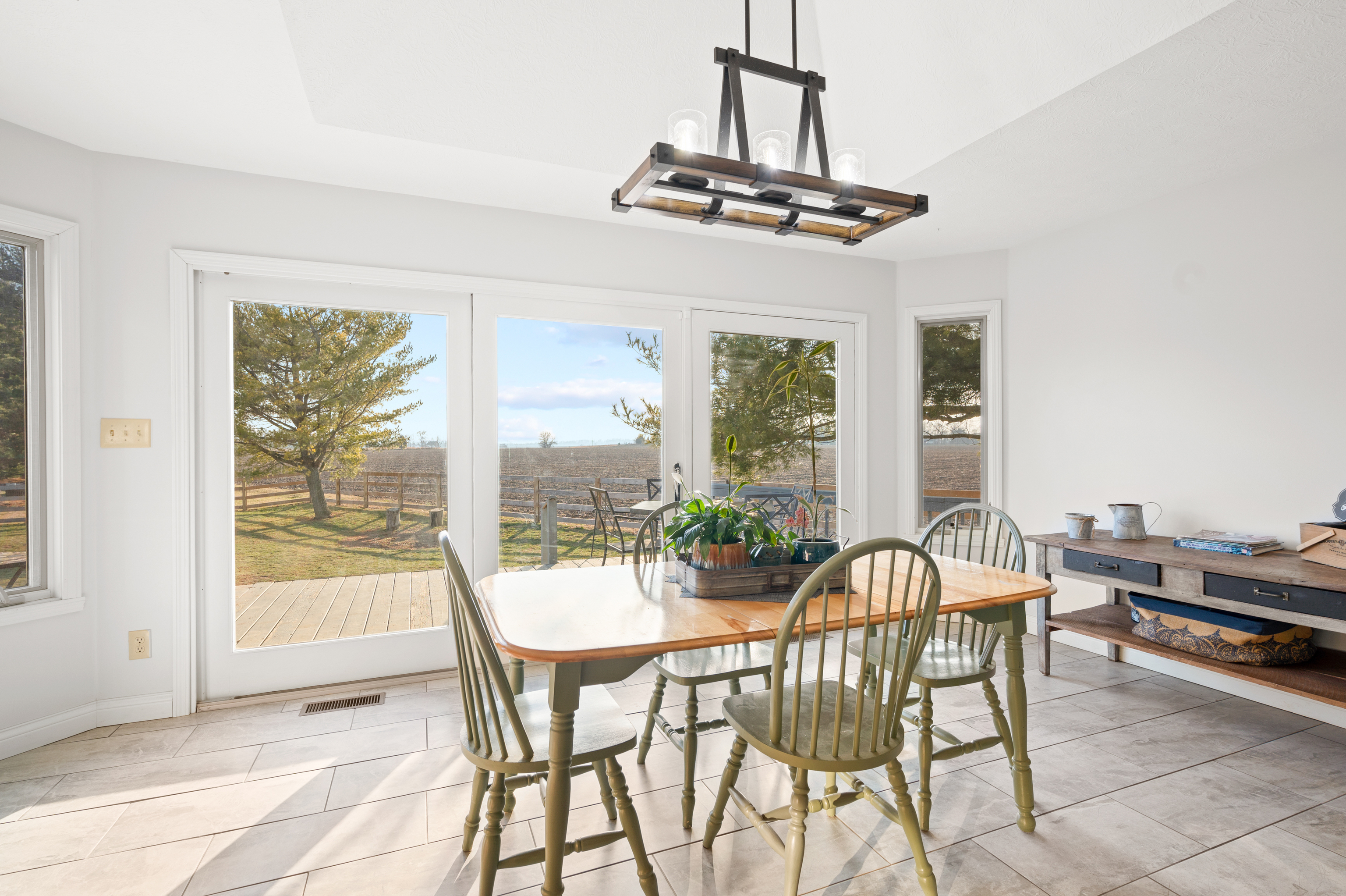 323 East State Road Franklin, IN 46131 - Photo 17 of 40