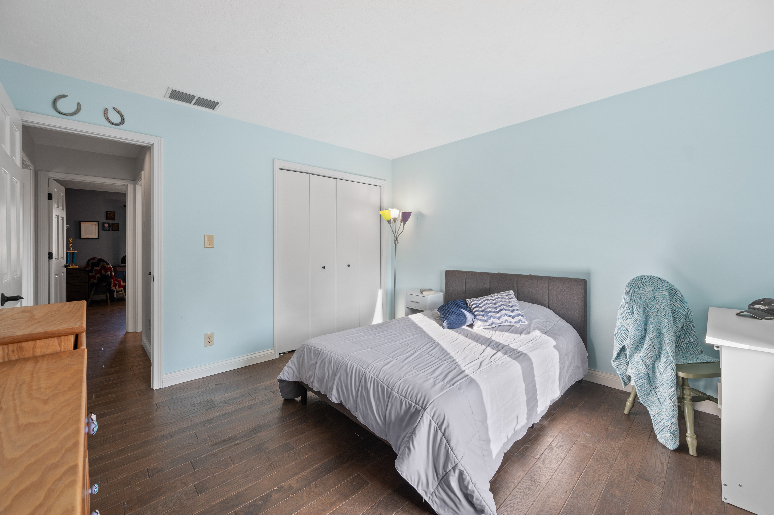 323 East State Road Franklin, IN 46131 - Photo 29 of 40